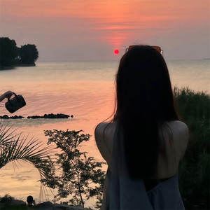 Santa Tell Me-世界边角料