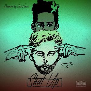 Duv - Shut Up (feat. Kaii) (Explicit)