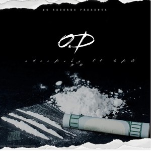 O.D (feat. z4nebaby) [Remix] [Explicit]