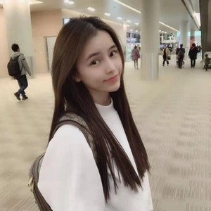 那个女孩 (Single Version)