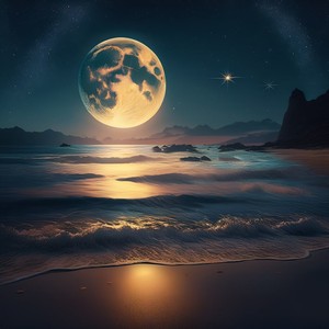 El Pulso Del Corazn Del Universo