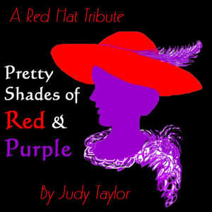 Pretty Shades of Red and Purple (Red Hat Song)