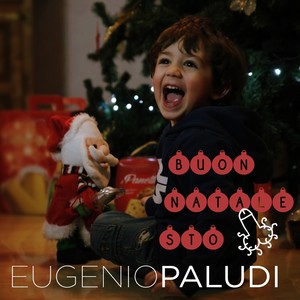 Buon Natale sto c@##o (Explicit)