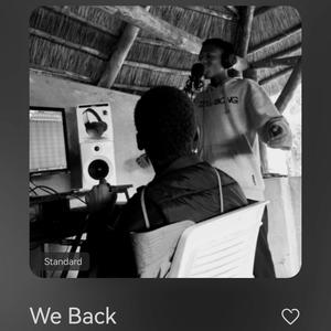 Sgubu Sa Wave (feat. M.D.K Musik & Gentle T)