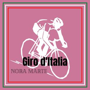 Giro d'Italia