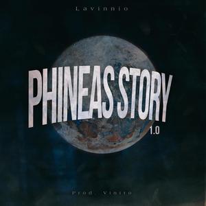 Phineas story 1.0 (Explicit)