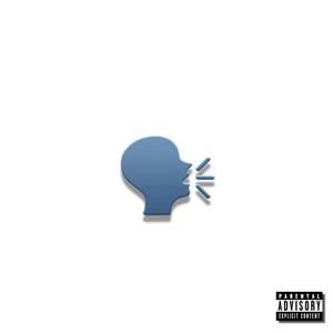 Novo Assunto (feat. Tejota Gang & Jhordan OG) (Explicit)