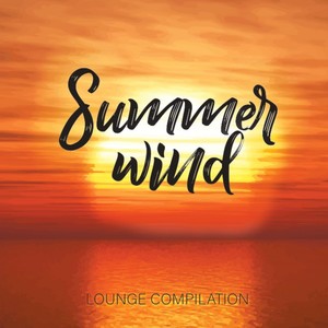 Summer Wind Lounge