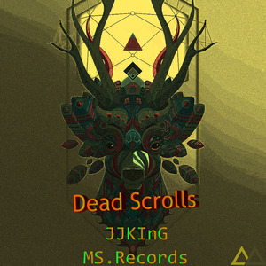 Dead Scrolls