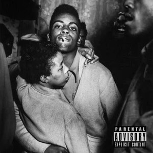 Just Because (Explicit)