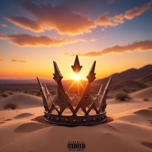 KING MZI (BONUS TRACKS) [Explicit]