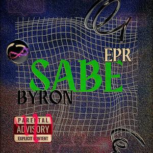 Sabe (feat. EPR)