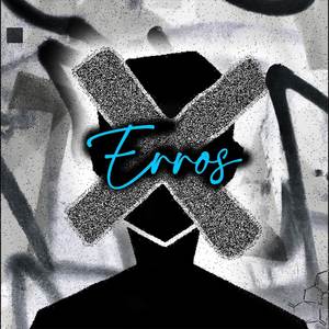 Erros | Slowed + Reeverb (Explicit)