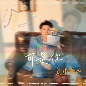 可是你 (弹唱版)