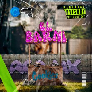 EL BARNI (Explicit)