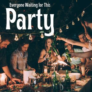 Enjoying The Fullest