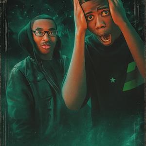 WRONG NUMBER DUB (Explicit)