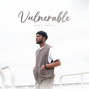 Vulnerable