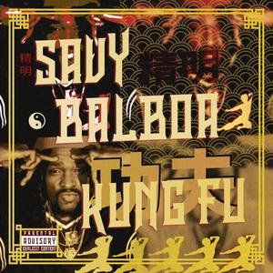 Kung Fu (Explicit)