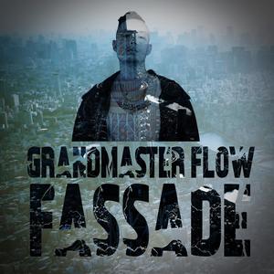 Fassade (Explicit)