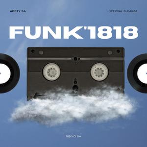 FUNK 1818