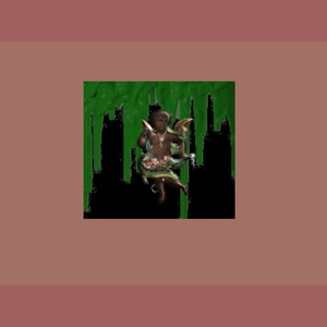 Lil Baby & Gunna & Turbo Type Beat/Hiphop 2018