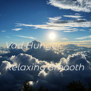 Relaxing Smooth