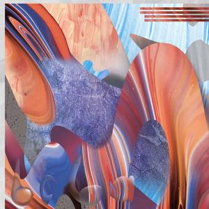 TREASON (feat. Nate Donk!)