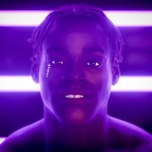 Indigo (Intro) (feat. KCDIDTHAT)