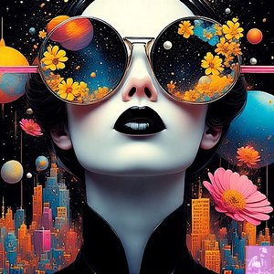 Body (Miggedy's Full Mix)