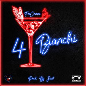 4 Bianchi (Explicit)