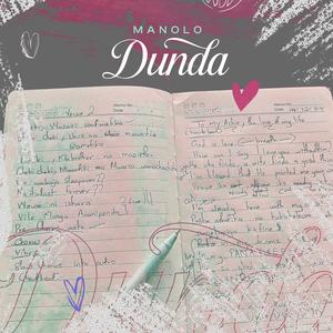 DUNDA