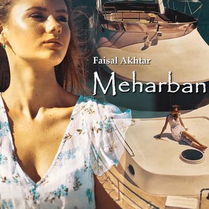 Meharban