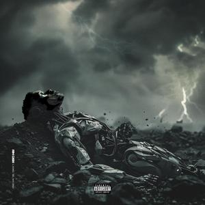 Coup d'état (Explicit)