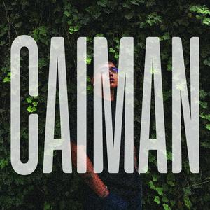 Caimán (Explicit)