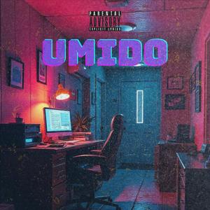 UMIDO (feat. Lele & Lxki) (Explicit)