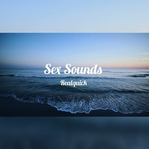 Sex Sounds (Spanish Version)