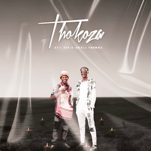 Thokoza