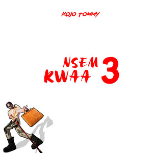 Nsem Kwaa 3