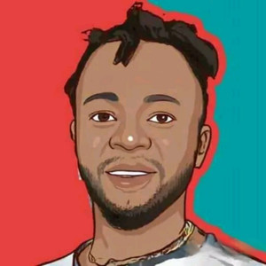 Naija Old Skool (Mixtape)