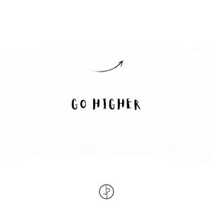 Go Higher