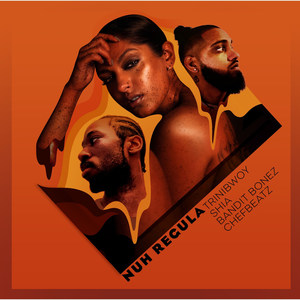 Nuh Regula (Explicit)