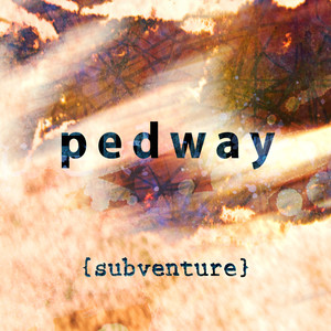 Pedway - Step Step