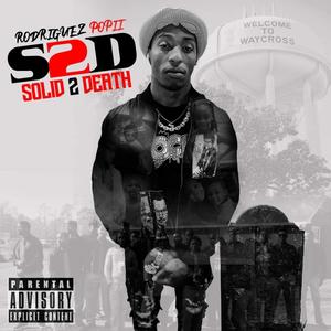 SOLID 2 DEATH (Explicit)