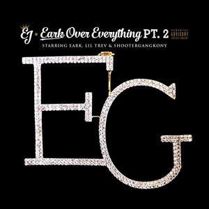 Fully Loaded(feat. Baby Rucci & Greezy) (Explicit)
