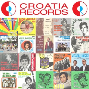 Sy Ploče - Hr 16