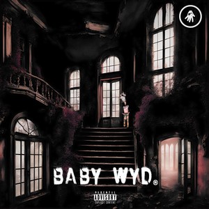 BABY WYD (Explicit)