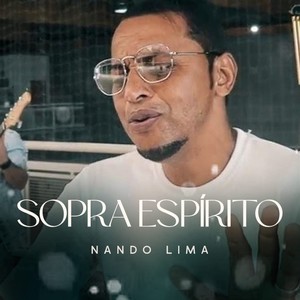 Sopra Espírito