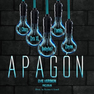 Apagón (EVE Version)