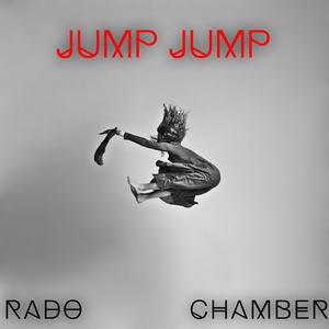 Rado - Jump Jump (Explicit)